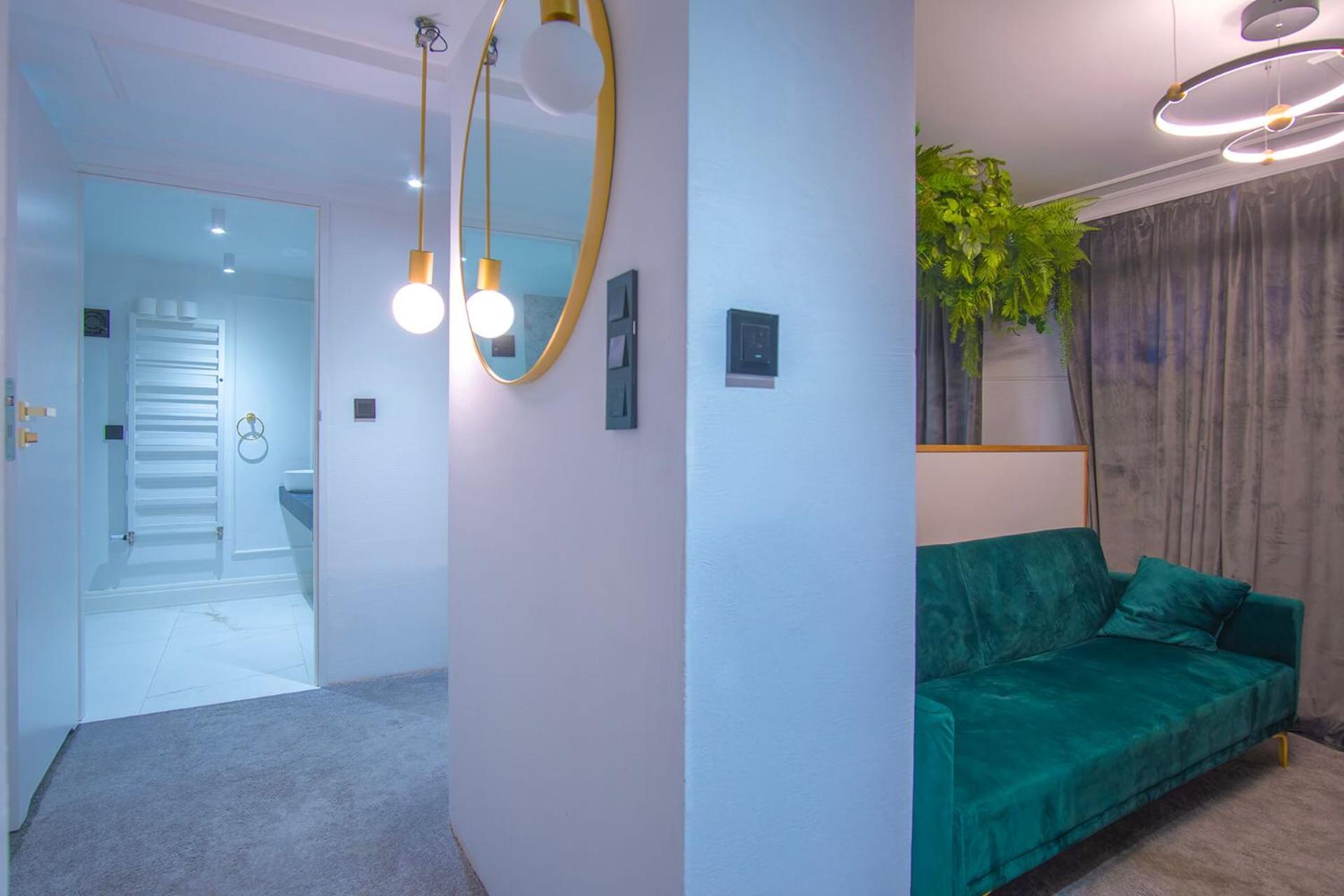 Motlawa Apartments - Old Town & River Viev, Fast Wifi Gdansk Exterior photo